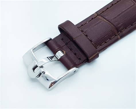 omega biological silk watch strap|omega buckle strap.